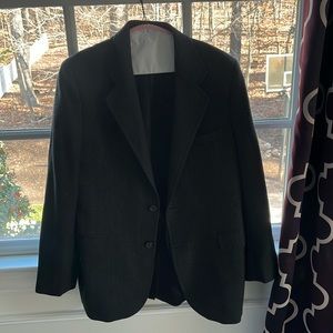 Brooks brothers boy’s blazer (size 18)
